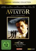 Award Winning Collection: Aviator