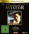 Award Winning Collection: Aviator