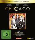 Award Winning Collection: Chicago