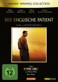 Award Winning Collection: Der englische Patient