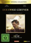Award Winning Collection: Der ewige Grtner