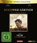 Award Winning Collection: Der ewige Grtner