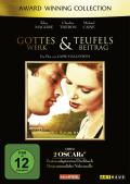 Film: Award Winning Collection: Gottes Werk und Teufels Beitrag