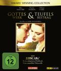 Film: Award Winning Collection: Gottes Werk und Teufels Beitrag