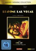 Film: Award Winning Collection: Leaving Las Vegas