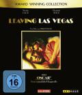 Film: Award Winning Collection: Leaving Las Vegas