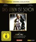 Award Winning Collection: Das Leben ist schn