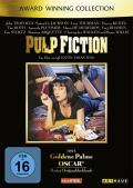 Award Winning Collection: Pulp Fiction