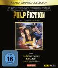 Film: Award Winning Collection: Pulp Fiction