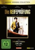 Award Winning Collection: Die Reifeprfung