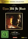 Film: Award Winning Collection: There Will Be Blood
