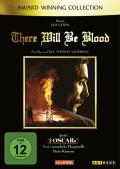 Award Winning Collection: There Will Be Blood