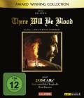 Film: Award Winning Collection: There Will Be Blood