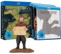 Film: Game of Thrones - Staffel 1-3 - Limited Edition