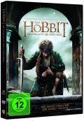 Film: Der Hobbit: Die Schlacht der fnf Heere