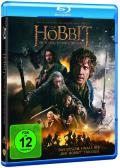 Der Hobbit: Die Schlacht der fnf Heere