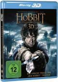Der Hobbit: Die Schlacht der fnf Heere - 3D