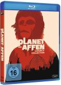 Planet der Affen - Legacy Collection