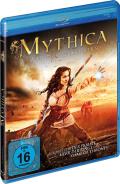 Film: Mythica - Weg der Gefhrten