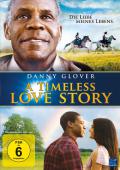 Film: A Timeless Love Story - Die Liebe meines Lebens