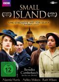 Film: Small Island