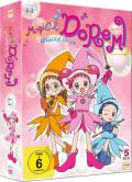 Film: Magical Doremi: Staffel 1.1