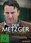 Film: Der Metzger muss nachsitzen