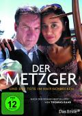 Film: Der Metzger und der Tote im Haifischbecken