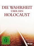 Film: Die Wahrheit ber den Holocaust