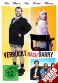 Film: Verrckt nach Barry