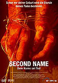 Film: Second Name