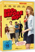 Film: Bros Before Hos