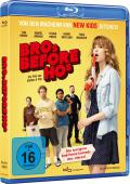 Film: Bros Before Hos