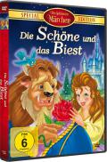 Die Schne und das Biest - Special Edition