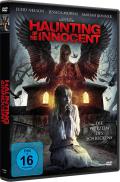 Film: Haunting of the Innocent - Die Wurzeln des Schreckens