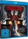 Film: Haunting of the Innocent - Die Wurzeln des Schreckens