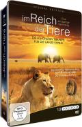 Film: Im Reich der Tiere