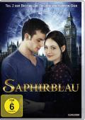 Film: Saphirblau