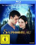 Film: Saphirblau