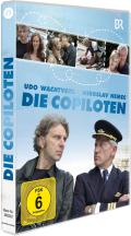 Film: Die Copiloten