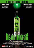 Beyond Re-Animator - Special Edition