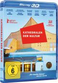 Film: Kathedralen der Kultur - 3D