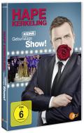 Hape Kerkeling - Keine Geburtstagsshow!