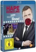 Film: Hape Kerkeling - Keine Geburtstagsshow!