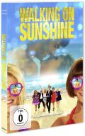 Film: Walking on Sunshine