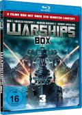 Warships Box