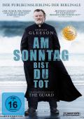 Film: Am Sonntag bist du tot