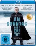 Film: Am Sonntag bist du tot