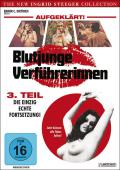 Film: Blutjunge Verfhrerinnen - Teil 3