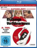 Film: Blutjunge Verfhrerinnen - Teil 3